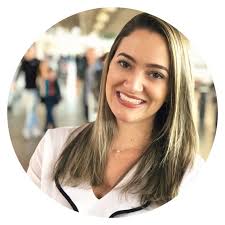 Laboratório de Empreendimentos Inovadores