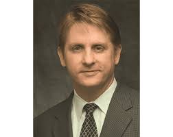 John M Noack, M.D.: Board Certified Orthopedic Surgeon Dallas, TX, Fort  Worth, TX, & Frisco, TX