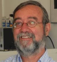 IES Profesor Juan Bautista