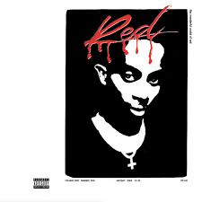 Submitted 3 years ago by jeff3900. Playboi Carti Shares Whole Lotta Red Release Date Complex