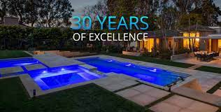 Want to know how much a pool renovation costs? Best Pool Builders San Diego Swimming Pool Contractors Pool Designs