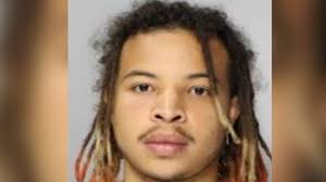 Maybe you would like to learn more about one of these? 20 Year Old Man Accused Of Shooting Corpus Christi Officer Arrested
