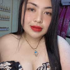 Joanne Vista Yrigan added a new photo.