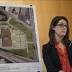 Attorney: Kroger seeks delay of zoning issue