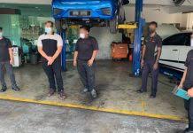 We did not find results for: Ini Sebabnya Kami Tidak Pergi Pusat Servis Kereta Sah Free Malaysia Today Fmt