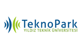 If you conduct a scientific experiment or undertake a piece of research, you'll usually need to write up a corresponding project or lab report, to summarize the objective of your task, the methods you followed, the results you obtained, and the conclusions you drew from your work. Yildiz Teknopark Aralik 2020 Haber Bulteni Teknoloji Gelistirme Bolgeleri Dernegi
