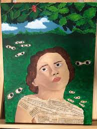 Dr Meredith JC Warren (@drmjcwarren.bsky.social) — Bluesky