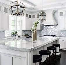 We did not find results for: Top 60 Best Kitchen Backsplash Design Ideas Culinary Space Interiors