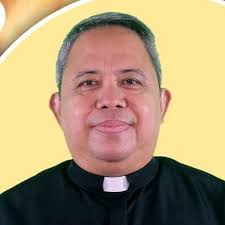 PDO Ecosystem Officers