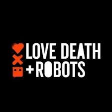 Em living in the shadows. Love Death Robots Living In The Shadows Soundtrack By Mehdi Zeyghami
