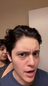 Ivan Dinter Girlfriend