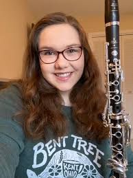 Ohio Northern University Music (@onu_music)