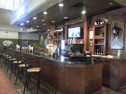 The Bar At The Movie Tavern Picture Of Movie Tavern At