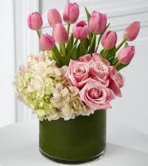 Studi yang dipublikasikan dalam jurnal current biology tersebut dilakukan dengan melakukan pengamatan. 220 Gubahan Bunga Ideas Flower Arrangements Floral Arrangements Beautiful Flowers