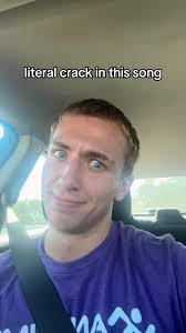 Exploring Love and Connection in Music by Mike Bro