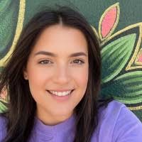 500+ "Ohmer" profiles