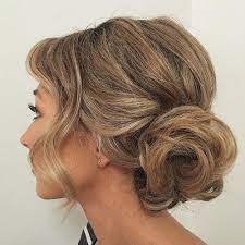 Pin On Hair Style Ideas