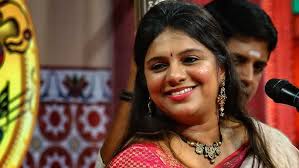 A Javali in Khamas and the story of Bangalore Nagaramma by Sriranjani and  Narthaki Nataraj