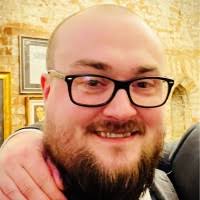 20+ "Josh Findley" profiles