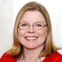 JoAhnna Massey Email & Phone Number