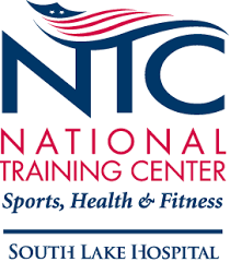 Ntc National Training Center Clermont Fl South Lake Hospital Training Center Train Clermont