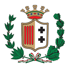 Ministero della pubblica istruzione, or mpi) was the government body of the italian republic devoted to the administration of the national education. Miur Ministero Istruzione Universita Ricerca Logo Download Logo Icon Png Svg