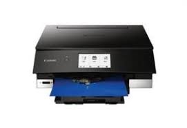 Windows 10 (32bit), windows 10 (64bit) windows 8.1(32bit), windows 8.1(64bit), windows 8(32bit), windows 8(64bit), windows 7(32bit), windows 7(64bit. Canon Pixma Ts8360 Driver Download Canon Driver