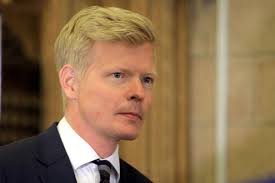 Yemen's warring sides agree to renew existing truce: UN