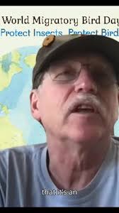 What does Environment for the Americas do?, EFTA connects with communities  across the Americas! From educating