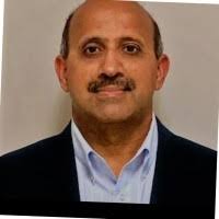 Subodh Naik Email & Phone Number