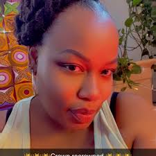 Hope you're all coping with the cabin fever, staying safe and planning for  an awesome summer... https://www.hpiracing.com/en/article/view/2020032701  #stayhome #staysafe #stopatnothing