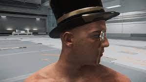 Monocle Physics Gif By Dastro Gfycat