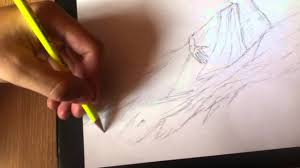 Good free of charge coloring pages harry potter popular the gorgeous element pertaining to coloring is it is usually as basic or perhaps since challenging b #charge #coloring #free #good #harry #pages #popular #potter How To Draw Dementors 8 Steps With Pictures Wikihow