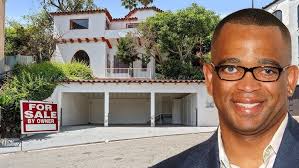Stuart Scott's 2 Children, Ex-Wife, Abandoned house, Car Collection, NET  WORTH, and SAD DEATH