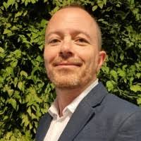 600+ "Blasini" profiles