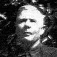 Robert Lee Bray (1880–1950) • FamilySearch