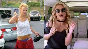 La tua risorsa italiana su britney spears. 15 Celebs Kaya Kotor Yang Dahulu Tinggal Di Taman Trailer Dan Van Hiburan Kiat Dan Informasi Bermanfaat Tentang Hubungan Dan Pernikahan