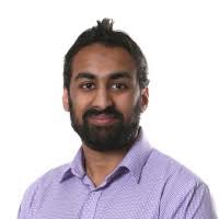 60+ "Motlib" profiles