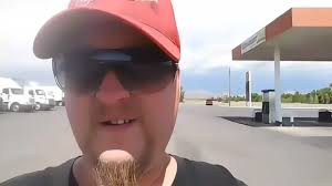 Headed to the border with Swift trainer. Dread Pirate Trucker episode 6  #trucking #truckinglife #truckers #dreadpiratetrucker