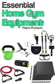 Pin On Fantasy Home Gym