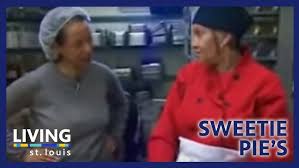 Sweetie Pie Upper Crust, Saint Louis - Restaurant Reviews, Photos & Phone  Number - Tripadvisor