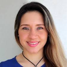 Los mejores psicólogos en Alfaro, España