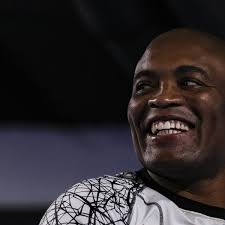 Anderson silva won for the 16th consecutive time against stephen bonnar in the light heavyweight fight at ufc 153, knocking him out in the silva's coach stood by his defense, claiming the spider will return stronger and better than ever. The Greatest Highlights Of Anderson Silva S Legendary Ufc Career Bleacher Report Latest News Videos And Highlights