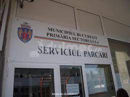 Stiri imobiliare despre primaria sector 4. Primaria Sector 4 Serviciul Parciri Bucuresti Primarii