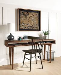 Scandinavian Style Chair Roundup Room Board Modern Furniture Living Room Office Furniture Modern Modern Dining Chairs