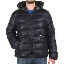 Pin On Down Jackets