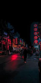 We did not find results for: Super Amoled Display 4k Wallpapers Wallpaper Cave