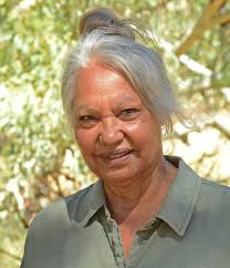 RANGERS BLITZ BILBIES