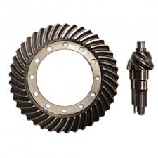 Wholesale Mitsubishi 3RD Gear ME537251,Mitsubishi 3RD Gear ...