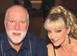 Motown Night for Autism Awareness with Al Holland and Friends